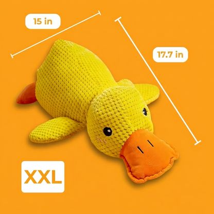 Anti-Stress Duck™