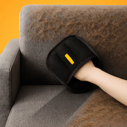 FurMagnet™ – Cat Hair Remover